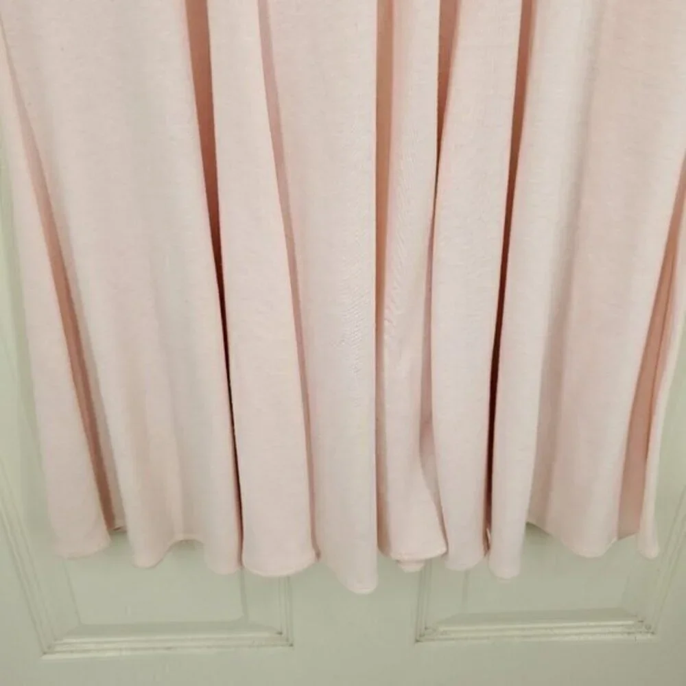 Diane Von Furstenberg vtg 80s